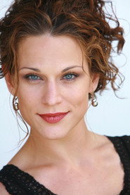 Margo Swisher 头像