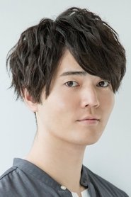 驹田航 头像