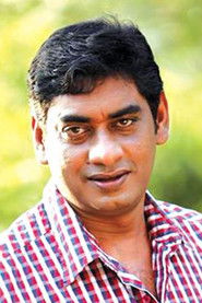 Sudheer Karamana 头像