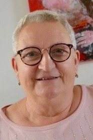 Marianne Garcia 头像