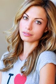 Meredith Giangrande 头像