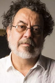 Jorge Furtado 头像