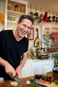 Bob Blumer 头像