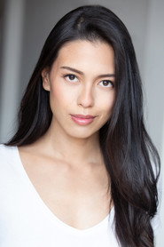 Christine L. Nguyen 头像