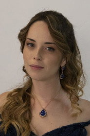 Francesca Loy 头像