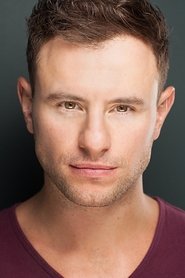 Jack Pearson 头像