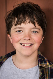 Jonathan Tittel 头像