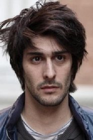 Julien Honoré 头像