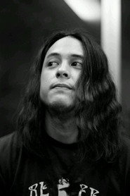 Felix Roco 头像