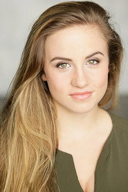 Abigail Duhon 头像