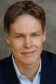 Ash Brannon 头像