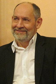 Zbigniew Waleryś 头像
