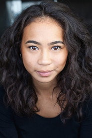Rosie Dwyer 头像