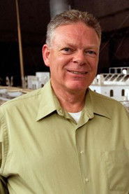 Don Lynch 头像