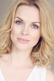 Ali Rhodes 头像