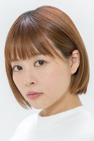 本多真梨子 头像