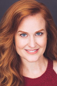 Heidi Armbruster 头像