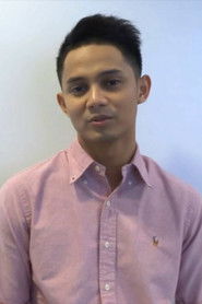 Hairul Azreen 头像