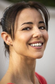 Alessia Navarro 头像