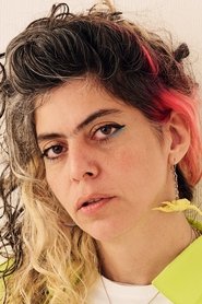 Ila Firouzabadi 头像
