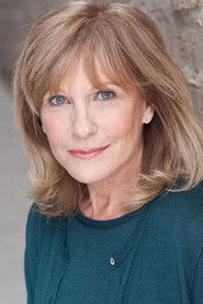 Janice Kent 头像