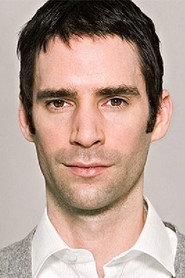 Phil Hanley 头像