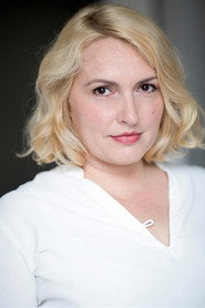 Lucie Muratet 头像