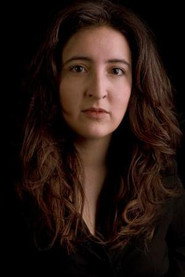 Anna Ferraioli Ravel 头像