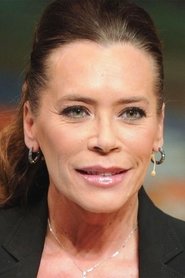 Barbara De Rossi 头像