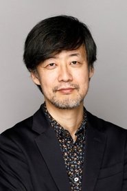 山崎贵 头像