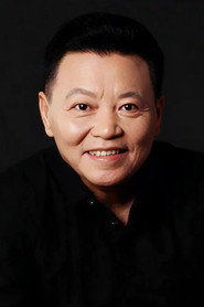 赵小锐 头像