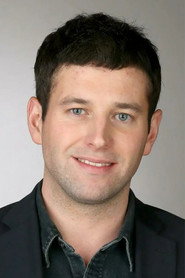 Brent Morin 头像