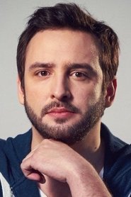 Julien Pestel 头像