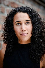 Meriam Lounifi 头像
