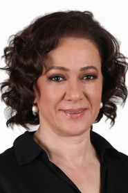 Bennu Yıldırımlar 头像