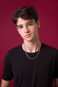 Theo Medon 头像