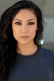 Shontae Saldana 头像