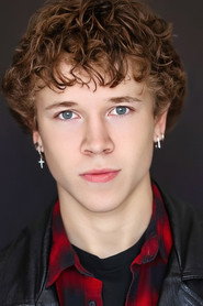 Blaze Freeman 头像