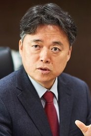 崔承浩 头像