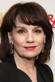 Beth Leavel 头像