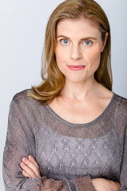 Kelly Lind 头像
