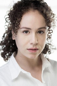 Sonia Amori 头像