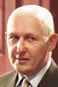 R.D. Reid 头像
