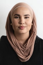 Iman Meskini 头像