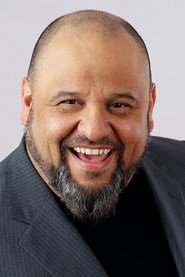 Peter Senerchia 头像