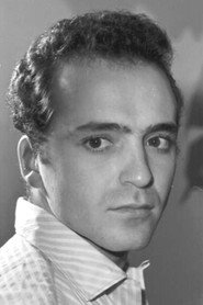Luis Bayardo 头像
