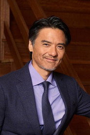 冯德伦 头像