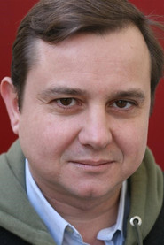 Alexandre Caumartin 头像