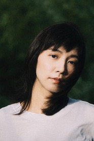 張顥藍 头像
