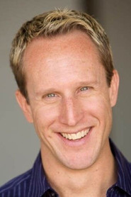 Jason Boegh 头像